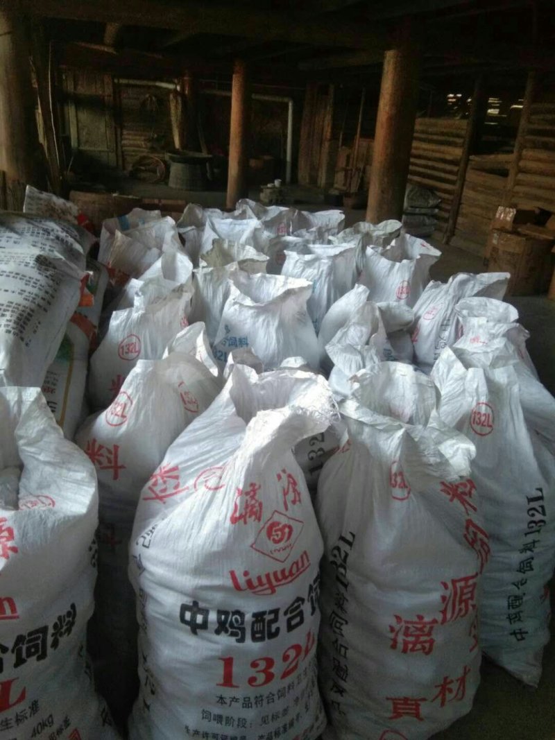 百香果酱，现挖现卖，价格优惠