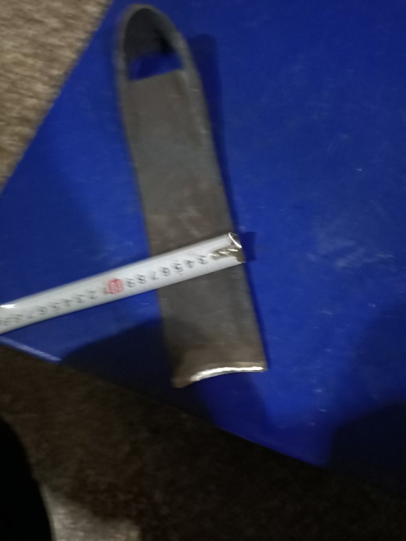 手工锻打挖笋锄头，质量保证，支持订打，欢迎采购