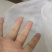 防虫网大棚蔬菜果树果园尼龙防虫纱网青蛙养殖围网