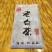 福鼎白茶方块白茶100g