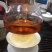 福鼎白茶方块白茶100g
