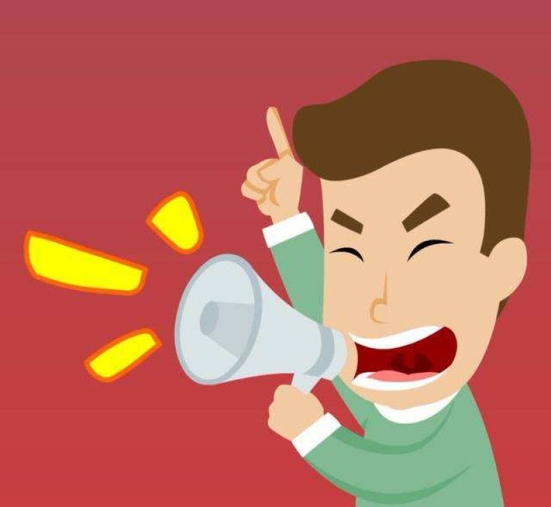 【聚便宜】糖槭小苗一二年生种苗免费提供种植技术支持线上