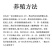 多色嫁接玫瑰花苗盆栽老桩浓香型四季开花室内外绿植花卉大花