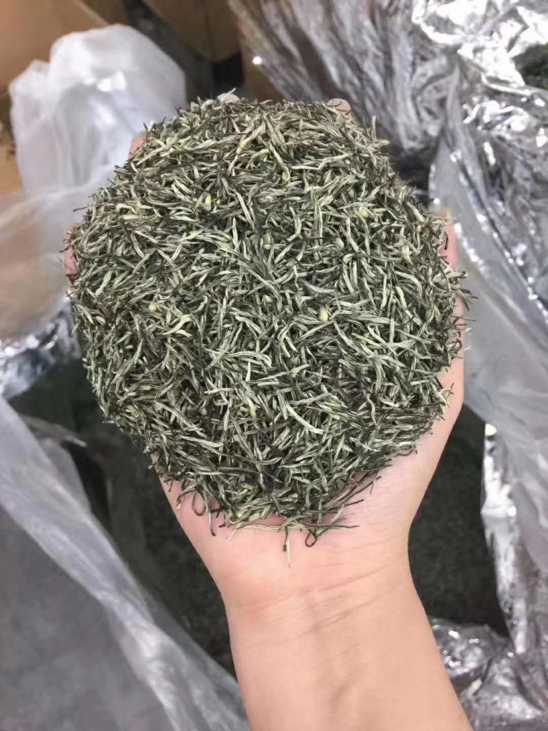 包邮信阳毛尖小芽，口感清香，提神养精，量大从优，全国发货