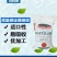 进口秘鲁HAYDUA(海都)蒸汽干燥鱼粉100斤/袋包邮