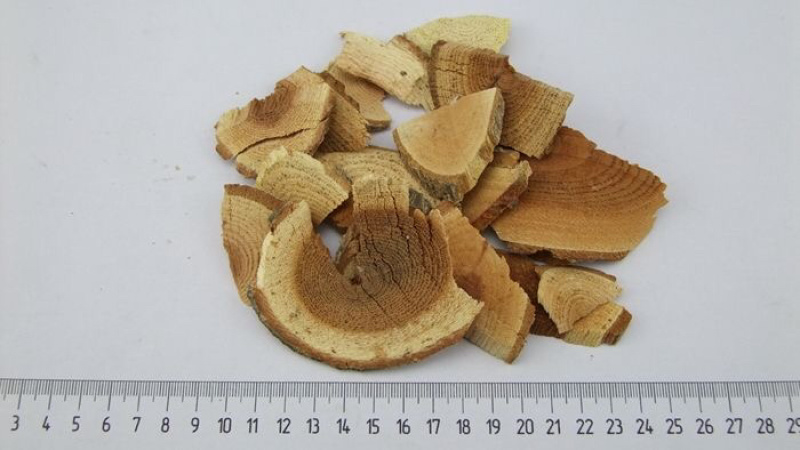 雷公藤雷公藤黄根藤黄藤木黄藤根农家初选