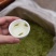 6A西湖龙井新茶明前绿茶一斤两罐包邮