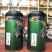 6A西湖龙井新茶明前绿茶一斤两罐包邮