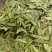 6A西湖龙井新茶明前绿茶一斤两罐包邮
