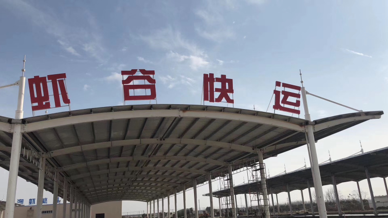湖北潜江清水小龙虾各种规格批发包邮青红分开干净硬规格
