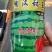 【优质】懒汉甜王西瓜种子甜度高大红瓤产量高上市早