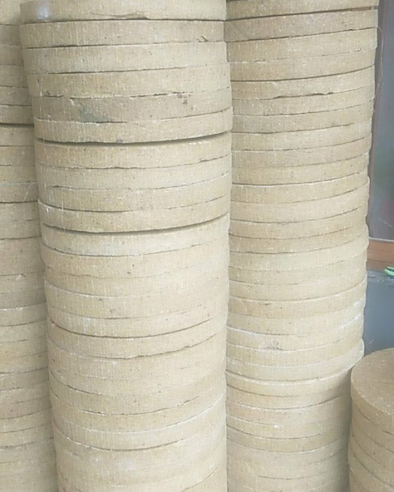 豆饼