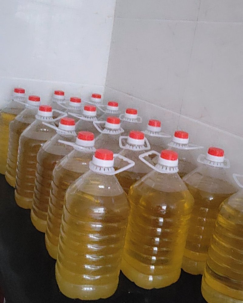 房县黄酒