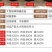 特大号花盆塑料加厚仿陶瓷铁树花盆口径60厘米龙缸果树专用