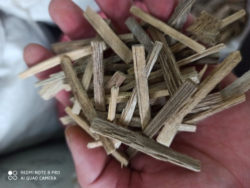 沉香沉香条可打粉各种规格专业中药批发