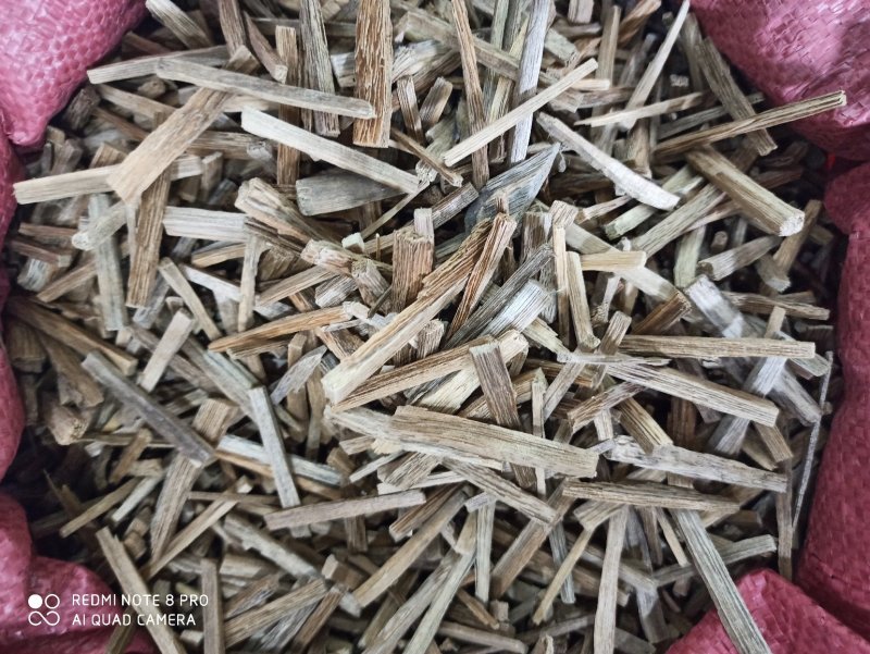 沉香沉香条可打粉各种规格专业中药批发