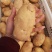 土豆