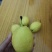 库尔勒香梨