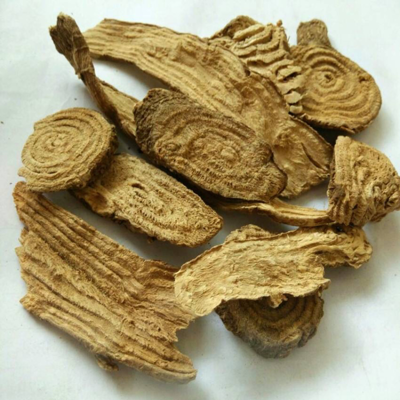 商陆土人参见肿消章柳根农家初选农副产品