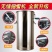 摇蜜机304全不锈钢加厚包邮养蜂蜂箱养蜂工具全套摇蜂蜜机
