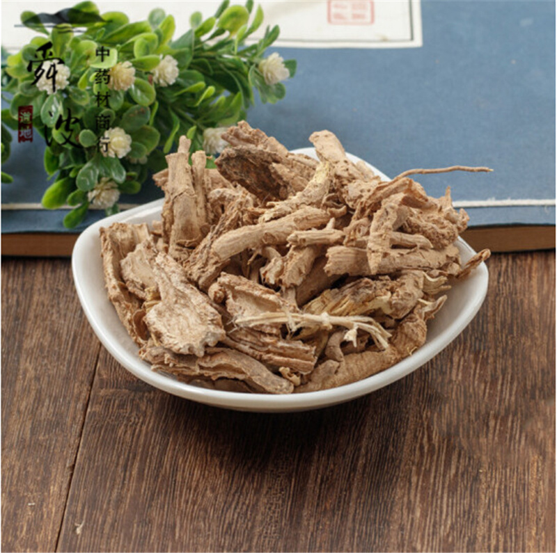 【地骨皮】地骨皮杞根皮统产地直供量大从优