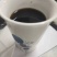 桦树茸俄罗斯稀有黑金结晶体桦树茸精品黑色油块状包邮