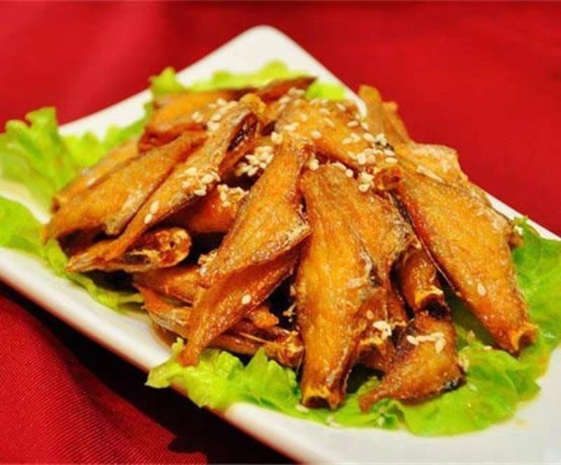 冷冻扒皮鱼小马面鱼剥皮鱼小耗儿鱼毛重包冰8斤/箱包邮