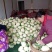 【陕西汉中菜花】乳白紧花产地直供商超加工保正质量全国发货
