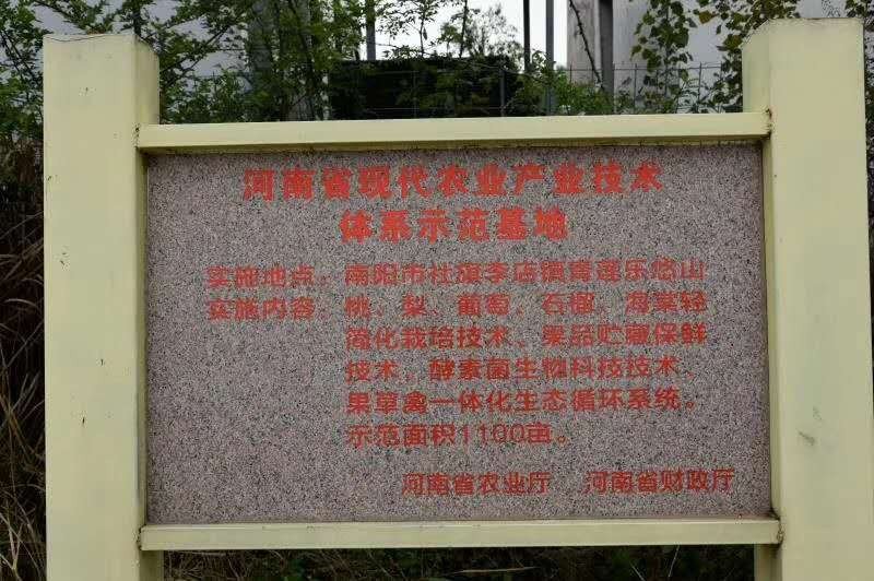 育苗机质瓜果蔬菜花卉种子专用机质扦插机质