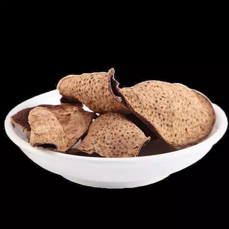 包邮10年陈皮拾年陈化正宗新会核心产区天马村陈皮陈香润喉