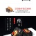 正宗长沙臭豆腐熟食开包即食湖南特产小吃臭干子