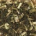青蒿中草药批发纯净货量大从优承接大货