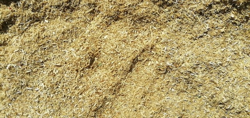 黄芪下脚料沫子粉投料发专线运费自付