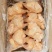三黄鸡