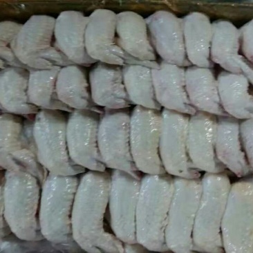 鸡翅根