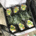 菠萝新鲜水果云南香水菠萝基地直销量大从优