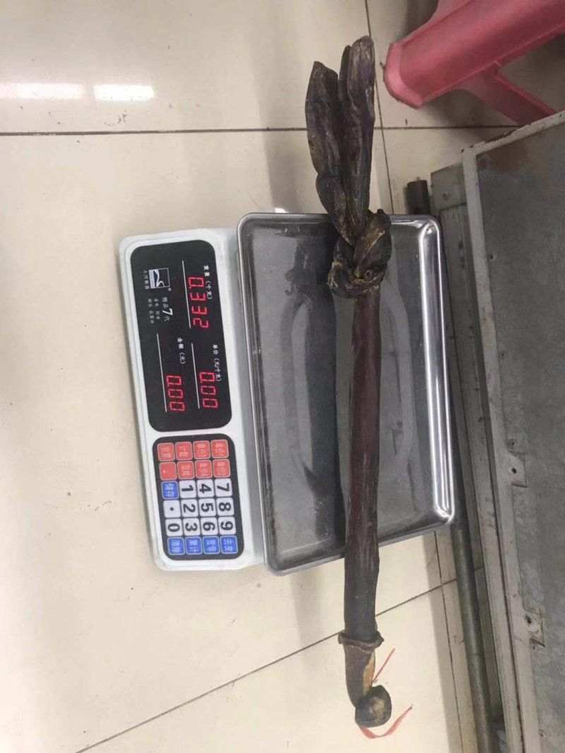 驴鞭干大条整支干驴鞭驴肾男性泡酒材料滋补品