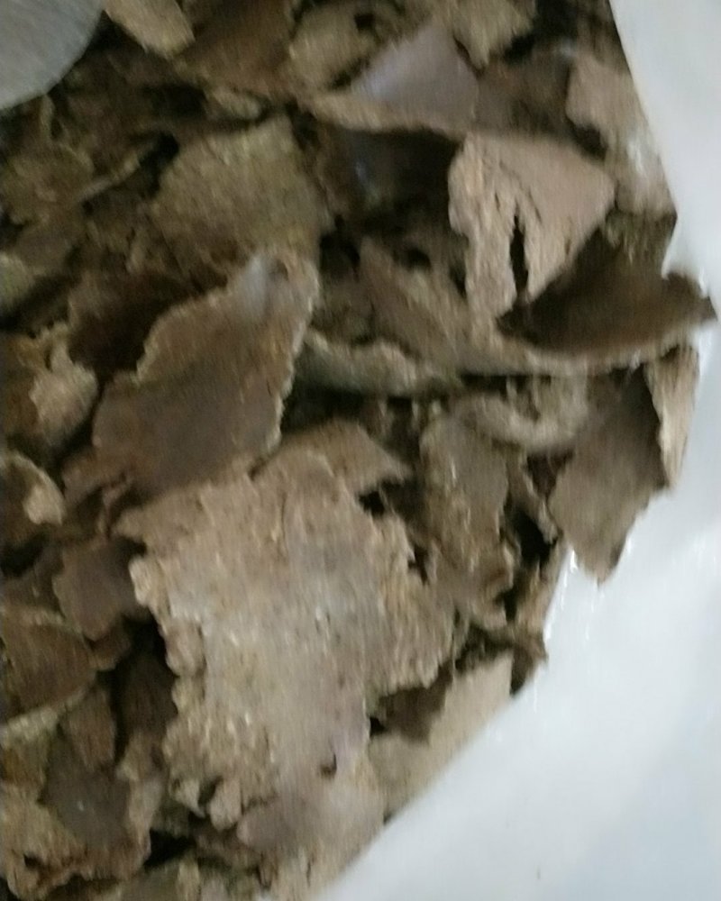 亚麻籽饼胡麻饼纯胡麻饼不掺假