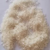 生态大米，富硒大米