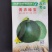 青农绿宝专为高甜度所生脆甜，口感好