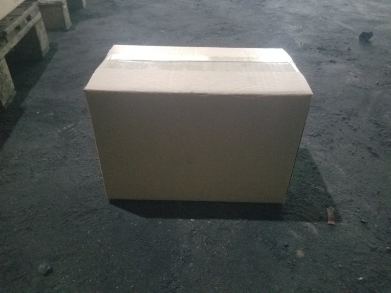 无烟炭烧烤炭机制木炭果木炭
