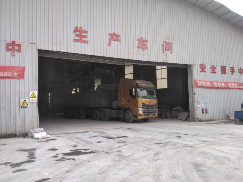 四川石灰，量大价优，厂家直发，散装更实惠。