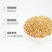 张家口玉珠燕麦米食品有限公司