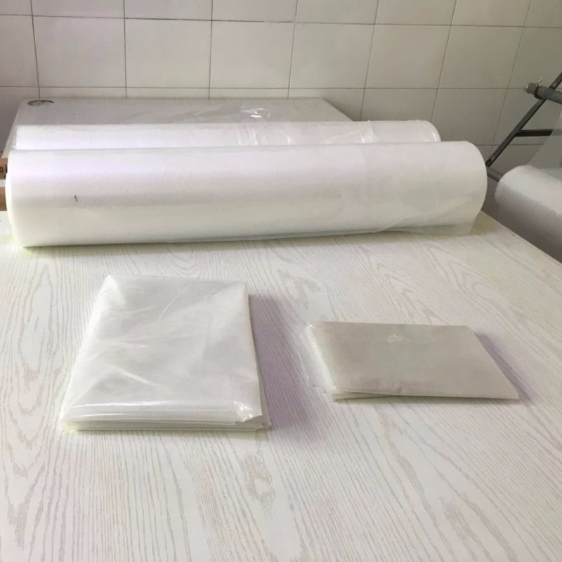 大棚膜批发厂家直销新型材料耐用价低种植大棚花卉大棚