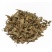 木槿皮川槿皮量大从优2斤包邮量大优惠欢迎选购