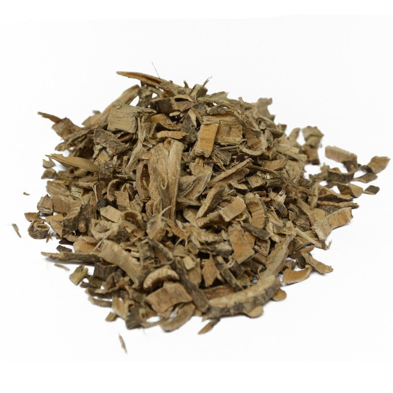 木槿皮川槿皮量大从优2斤包邮量大优惠欢迎选购