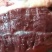 驴肉鲜驴肉活驴现杀现宰鲜驴肉保持驴肉新鲜批发