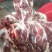 驴肉鲜驴肉活驴现杀现宰鲜驴肉保持驴肉新鲜批发