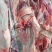 驴肉鲜驴肉活驴现杀现宰鲜驴肉保持驴肉新鲜批发
