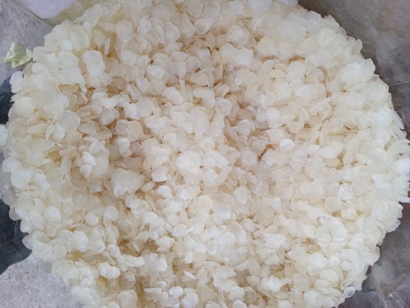 皂角米、无硫无添加！雪莲子！大货批发！一手货源